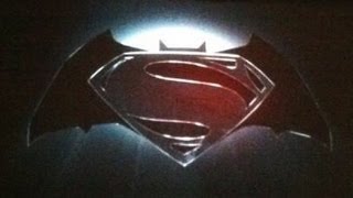 Comic-Con 2013: Day 3 - What to Look Out for in Movies, TV & Games