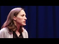 playing to our strengths neurodiversity u0026 education christy hutton tedxsantacruz