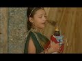 Bhajans from Meerabai Serial Part 2