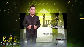 Ñasi'i Uviyu-Lider's De Oaxaca Vol.3 Estreno Exclusivo 2021