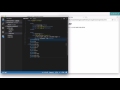 Thinking in Angular1 22 - ngClick and data binding
