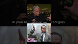 Bannon & Maher Predict 2028 Race
