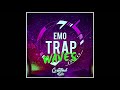 Emo Trap Waves | Modern Trap Drip Loops & Samples | Royalty Free
