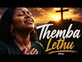 😭🙌 THEMBA LETHU | This Worship Will Touch Your Heart ❤️