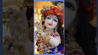 Hmri uljhen suljhao bhagwan#trending #sorts #jay Radhe Krishna