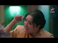 leela seeks anupama s help s1 ep.834 anupama