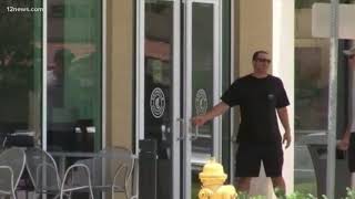 Former Taco Bell CEO takes over Chipotle