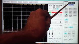 TTT261 RSP Spectrum Analyzer Review Pt 2