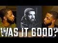 DRAKE
