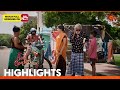 Singappenne - Highlights | 05 July 2024 | Tamil Serial | Sun TV