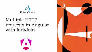 Angular and Rxjs - Multiple http request with Fork Join #angular #angular17 #rxjs