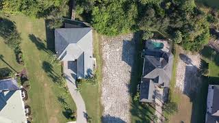 108 N Lakewalk Dr - Matthew Hornaday