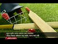 মৃত্যুর হুমকি পেলেন ক্রিকেটার আর্য শেঠী cricketer threat