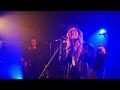 LUSAINT - 