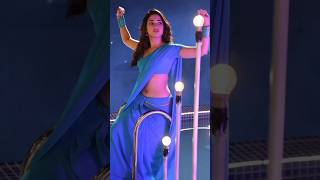 Beautiful 🥰 Tamannaah Bhatia Fullscreen Status 💓|🌹 Tamanna Bhatia Video #tamanna #shorts ✨ Bollywood