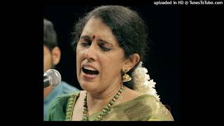 Amritha murali - akSaya linga vibhO - shankarAbharaNam - dIkshitar