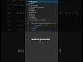 How to use math in a  JavaScript in HTML and CSS and JavaScript #html #css #javascript #shorts