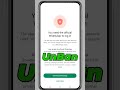 You need the official WhatsApp to Login | 2025