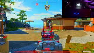 GHOST AI TOOL | Universal CronusZEN ai aimbot script for console