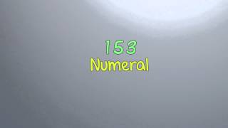 Numbers, Numerals and Digits | Math is Fun
