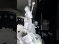 CNC Machining an Incredible Detailed Model