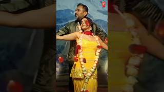 YO YO Honey Singh's Haryanvi Rap🔥 | Sheeshe Wali Chunni | Shehnaaz Gill | Girik Aman | Glory