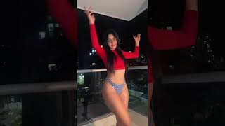 TikTok Instagram Trending HOT Latest Reels Shorts