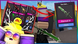Roblox Live Stream Rdc Hype And News While We Play Games That - new r30 roblox avatar youtube