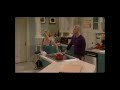 melissa u0026 joey season one part 1 blooper reel