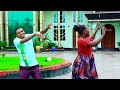 PETRO MWANZAYAJE - NINAMTAKA YESU ANAESEMA ( NEW OFFICIAL VIDEO)