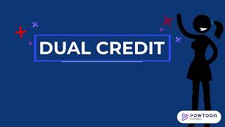 LC State Dual Credit: Registration