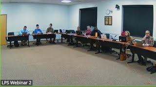 Residents call for Lewiston councilor-elect to resign amid indictments