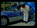 Old Top Gear 1999 - Frankfurt Motorshow