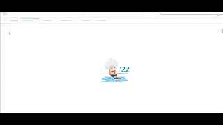Use system debug statement in a Apex Trigger