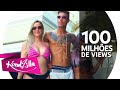 MC Livinho - Bem Querer (KondZilla)