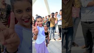 Selfie with Fans ❤️| Nandini Rajput | #shorts #youtubeshorts #viral  #shortvideo #trending #status