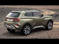 next generation lada niva 2023