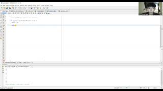 TUTORIAL JAVA KE 14 | WHILE - LOP (PERULANGAN)
