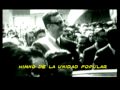 Himno de la Unidad Popular