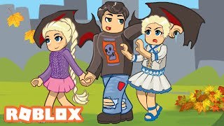 I Read My Friends Diary And Found Out Who The Prince Is Roblox Royale High Roleplay - text pranking my bully queen of mean roblox royale high