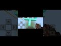 Please like And Subscribe #ytshorts #minecraft #gaming @GameSavvySphere