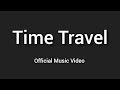 Maclo Jarin - Time Travel (Official Music Video)