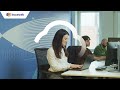 Leaseweb Public Cloud: The benefits explained by Emily