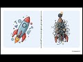 Vibe Coding vs Spec-Driven Development: Which Actually Works?