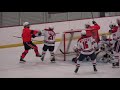 na3hl plays of the week na3hl showcase 2019