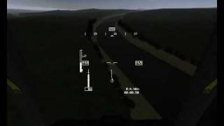 EECH 1.12 - RAH-66 Flying Low And Fast