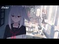 Nightcore - Fever