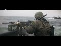 bundeswehr marine tribute