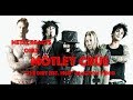 MÖTLEY CRÜE "The Dirt (Est.1981)" Reaction Video | Metal Reacts Only | MetalSucks