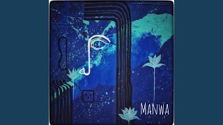 Manwa